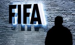 Mahkemeden FIFA'ya iyi haber