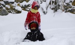 Ankara Valisi'nden kar tatili açıklaması