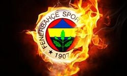 Fenerbahçe'de 12 milyonluk kadro dışı!