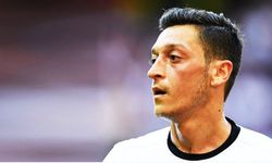 Fikret Orman'dan Özil'e transfer telefonu!