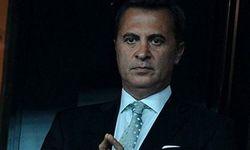 Fikret Orman'ı çıldırtan olay... Stadı terk etti