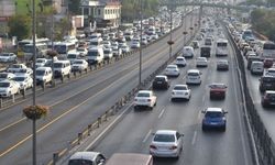 Ankara’da pazar günü bu yollar kapalı