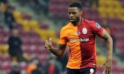 Galatasaray'dan sürpriz transfer hamlesi