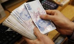 İş kurana devletten 50 bin lira hibe