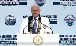 Başbakan Yıldırım'dan Bahçeli'nin teklifine yeşil ışık!