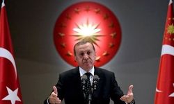 Erdoğan o isme çok sinirlendi!