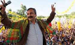 Sırrı Süreyya teröristbaşı Öcalan ile görüşmek istiyor!