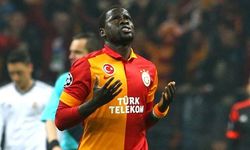 Eboue AIDS'e yakalandı!