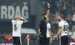 Caner Erkin'den küfür açıklaması