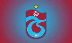 Derbi öncesi Trabzonspor'a şok