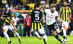 Demirören'den flaş Caner Erkin açıklaması!