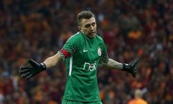 Ahmet Çakar Muslera’nın da küfür ettiğini iddia etti!