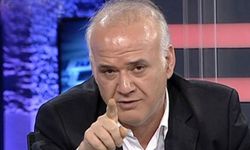 Ahmet Çakar: Aykut Kocaman Alex'e yaptığını Valbuena'ya yapıyor