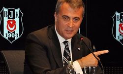 Fikret Orman'dan G.Saray itirafı