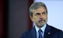 PFDK, Aykut Kocaman kararını açıkladı