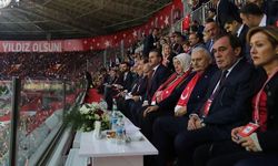 TFF Başkanı Demirören'le ilgili flaş iddia!