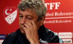 Lucescu bombaladı: Bana 3 oyuncu alabileceğim takım söyleyin