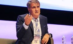 Şenol Güneş'ten Ali Palabıyık pişmanlığı