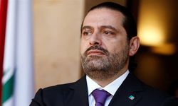 Lübnan'dan Suudi Arabistan'a "Hariri" çağrısı