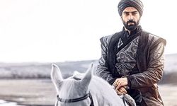 Kenan İmirzalıoğlu'nun yeni dizisinde büyük kriz! İlk bölüm çöp oldu