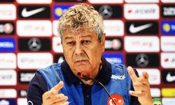 Lucescu: Yeni bir nesil yaratmak üzereyiz!