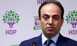 Osman Baydemir serbest bırakıldı