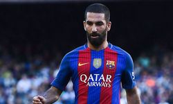 Galatasaray'da Arda Turan gerçeği ortaya çıktı