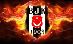 Beşiktaş'a kötü haber! Anlaşma sağlandı