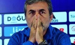 Kocaman'dan şaşırtan karar! Kimse beklemiyordu