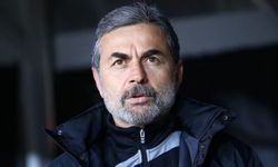 Aykut Kocaman dünya yıldızını reddetti!