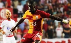 Galatasaray'a baş döndüren teklif!