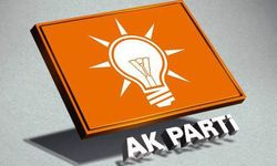 AK Parti'den seçim barajı ile ilgili flaş açıklama!