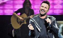 FETÖ'den Tarkan'a yakın takip! Şoke eden olay