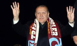 Cumhurbaşkanı Erdoğan: Seçimlere güçlü şekilde hazırlanmamız lazım