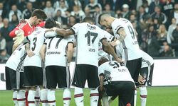 Beşiktaş'a iki kötü haber birden!