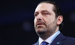 Lübnan'a dönecek mi? Hariri'den yeni açıklama