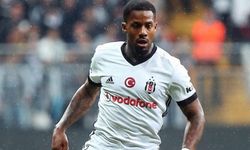 Beşiktaş'ın Jeremain Lens pişmanlığı!