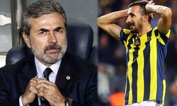 Kocaman'dan Mehmet Topal sorusuna sert cevap!