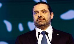 Hariri Mısır'da Sisi ile görüşecek