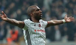 Babel'den flaş transfer açıklaması