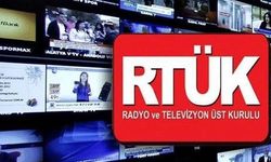 RTÜK'ten 'Rasim Ozan Kütahyalı' kararı