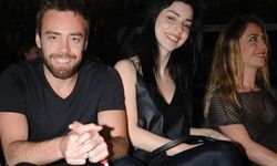 Murat Dalkılıç ve Merve Boluğur barışıyor mu?