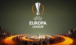 UEFA Avrupa Ligi'nde gecenin toplu sonuçları