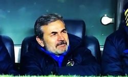 Kocaman'ın o sözleri ekrana yansıdı: Vallahi helal olsun!