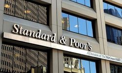 S&P Türkiye’nin notuyla ilgili kararını verdi