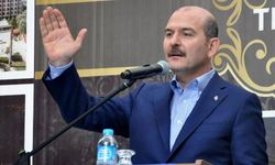 Bakan Soylu'dan çok sert OHAL açıklaması