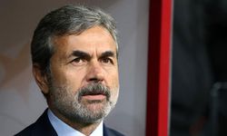 Kocaman'ın yerine ikisinden biri gelecek