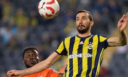 Mehmet Topal’ın menajerinden flaş açıklama!