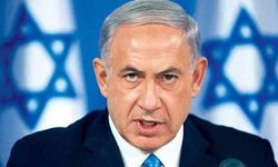 Netanyahu'dan kritik İran açıklaması