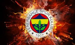 Fenerbahçe'de bir sakatlık şoku daha!